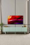 Hanah Home Capella 160 - Mint